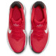 Nike Star Runner 4 NN (GS)